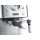 DeLonghi Classic EM450.M - 1474613 - zdjęcie 5